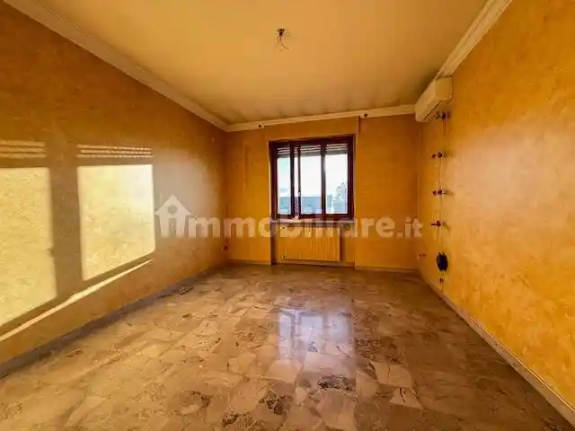 Bilocale buono stato, secondo piano, San Michele - Gerlotti, Alessandria - foto 4