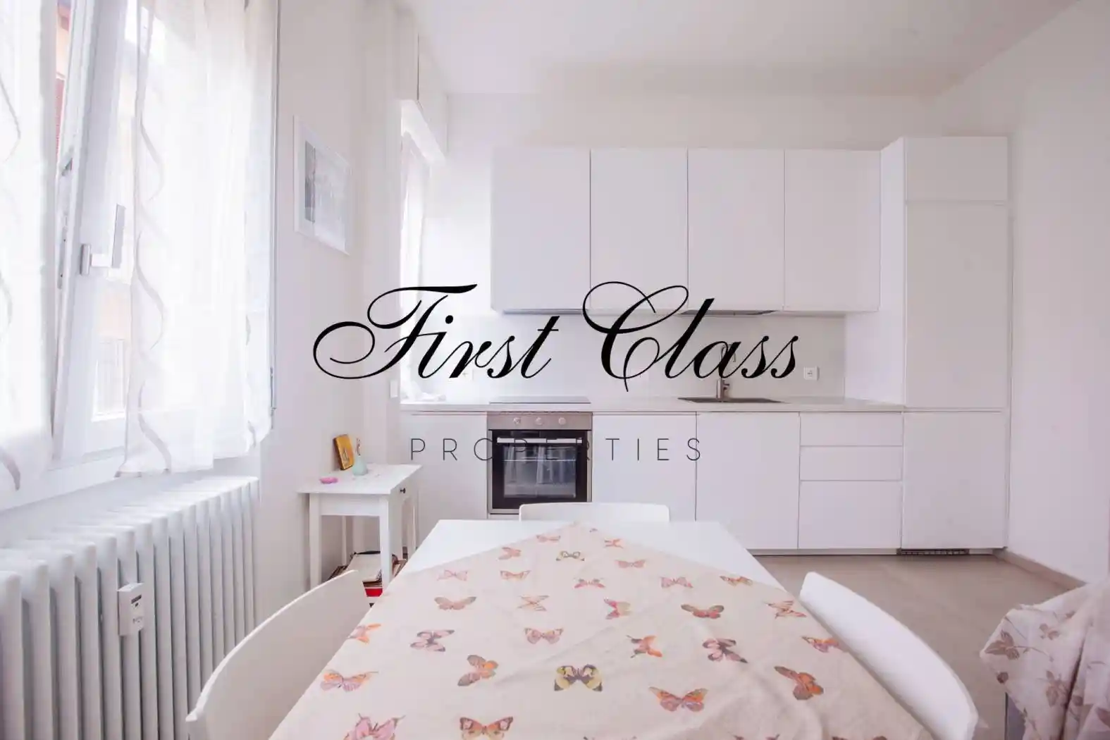 Bilocale via Fratelli Zoia 63, Quarto Cagnino, Milano - foto 4