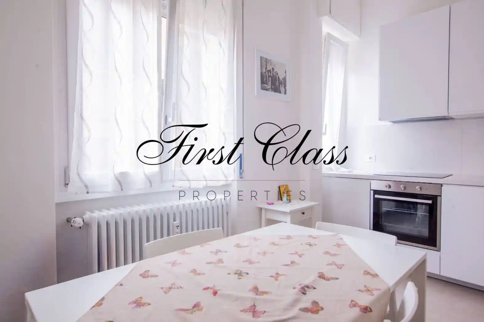 Bilocale via Fratelli Zoia 63, Quarto Cagnino, Milano - foto 5