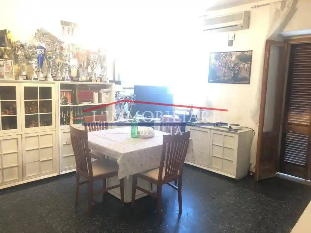 Terratetto unifamiliare via Rotino,, Bergiola - Lavacchio, Massa - foto 3