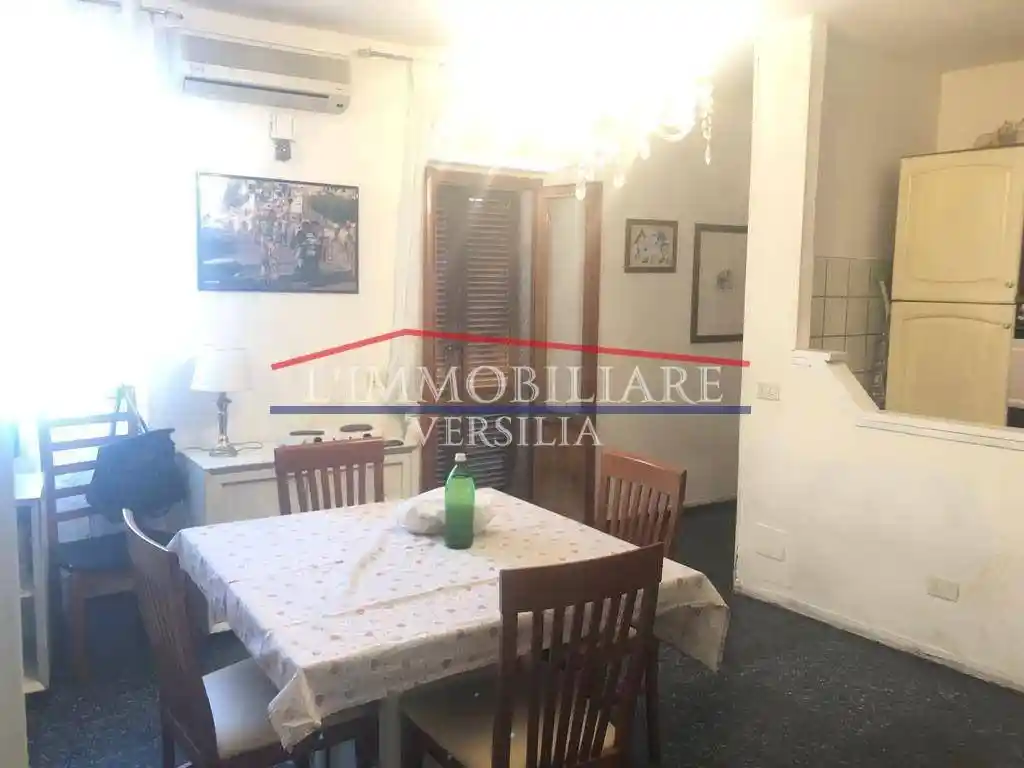 Terratetto unifamiliare via Rotino,, Bergiola - Lavacchio, Massa - foto 4