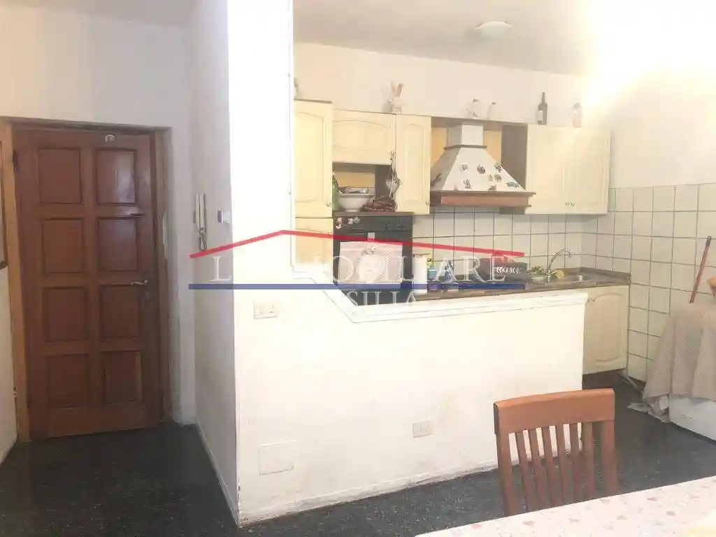 Terratetto unifamiliare via Rotino,, Bergiola - Lavacchio, Massa - foto 5