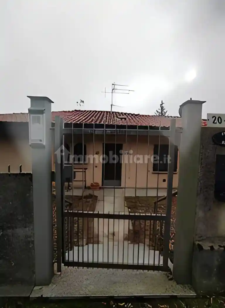 Casa indipendente - foto 3