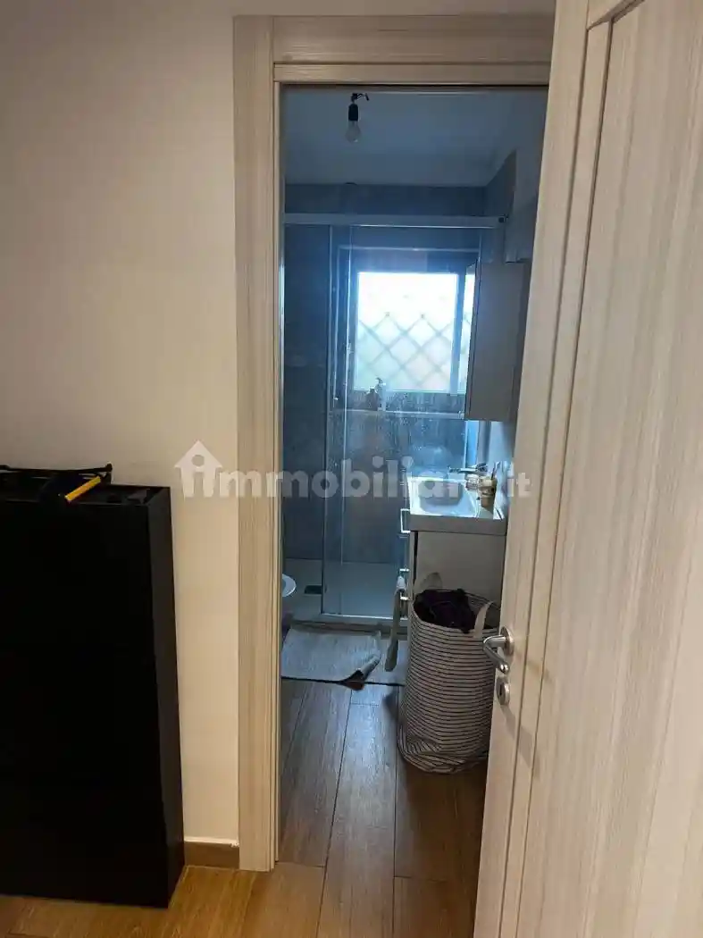 Trilocale ottimo stato, su più livelli, Cappuccini, San Matteo, Sperduti, Monterotondo - foto 3