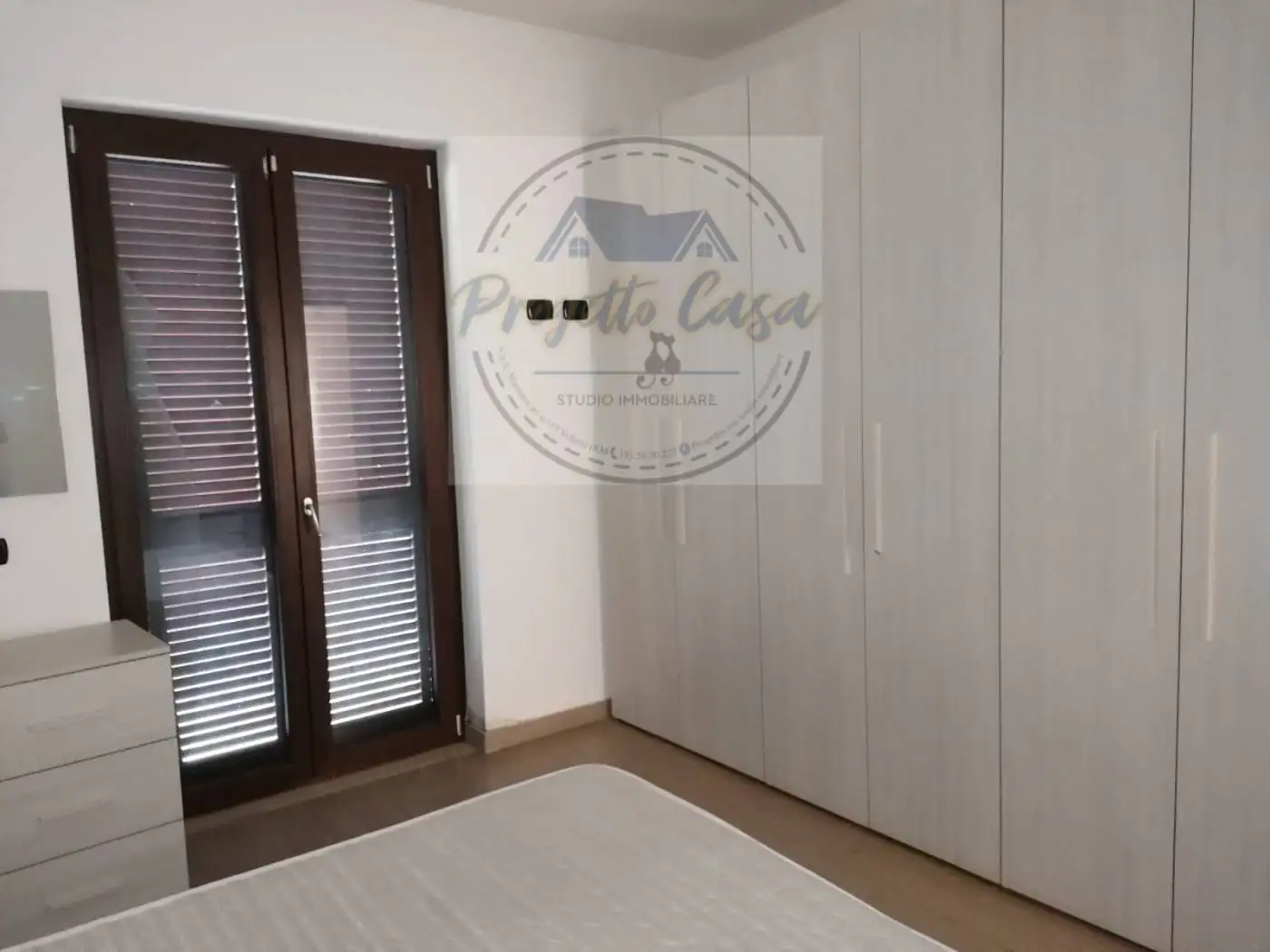 Trilocale piazza Giuseppe Mazzini, Centro Storico, Velletri - foto 5