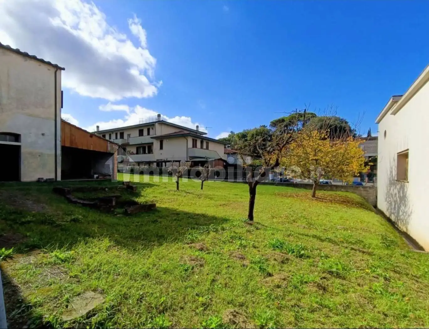 Terratetto unifamiliare 195 m², buono stato, Centro, Capannoli - foto 2