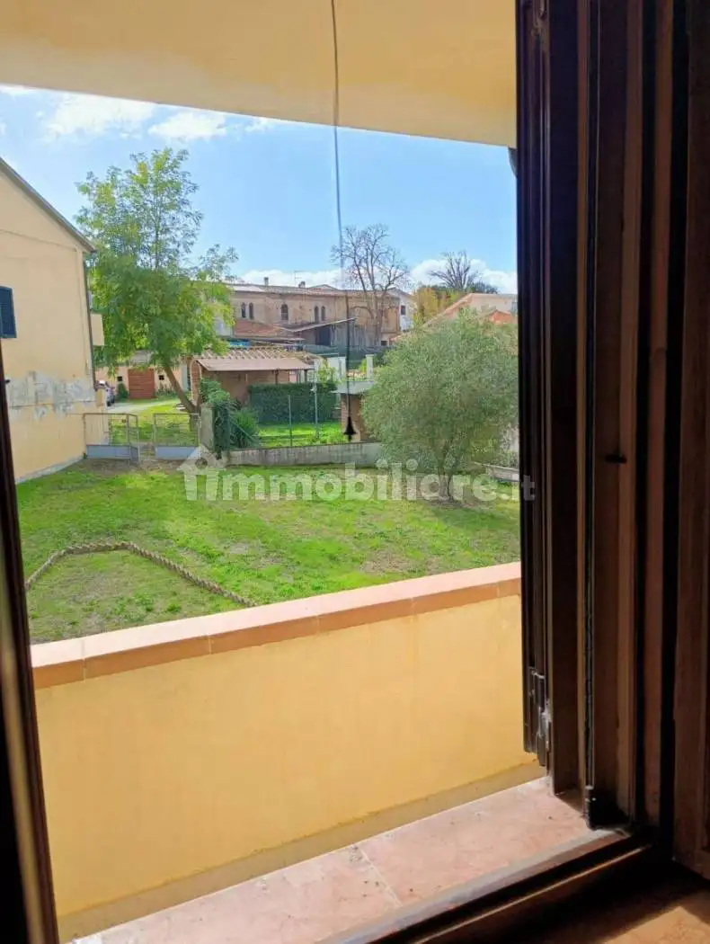 Terratetto unifamiliare 195 m², buono stato, Centro, Capannoli - foto 5