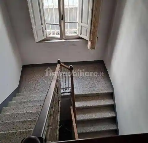 Villa in vendita a Cascina