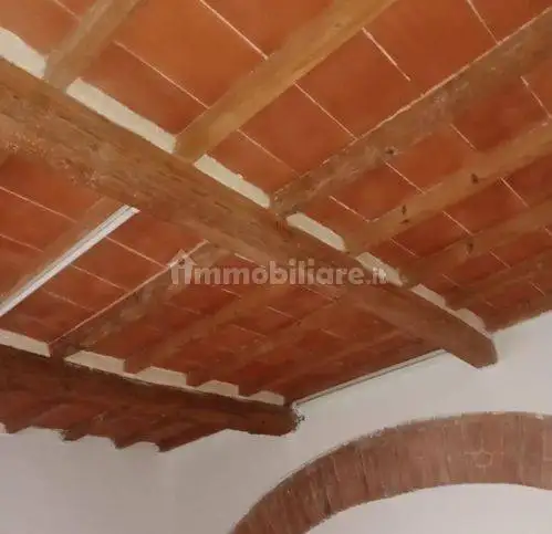 Appartamento in vendita a Cascina