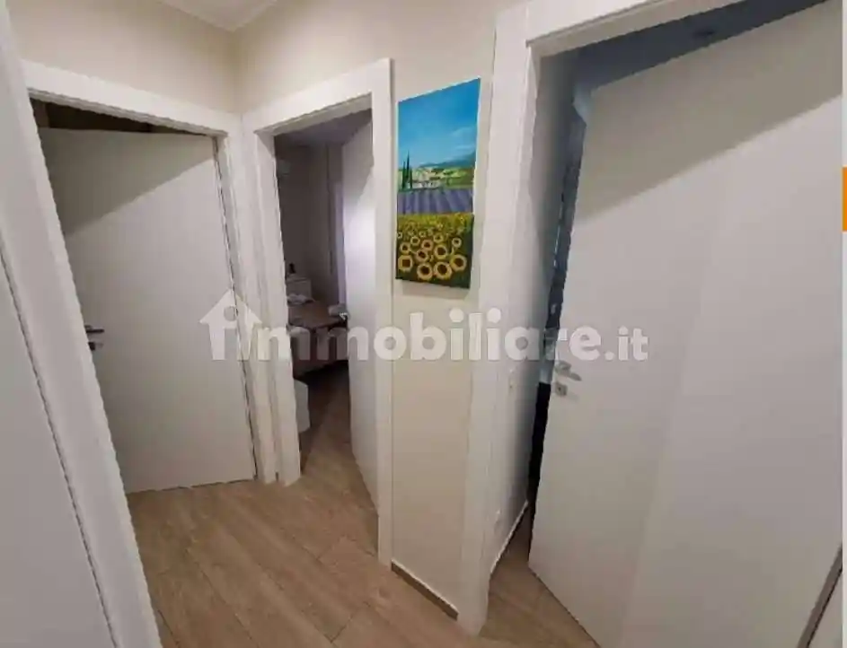 Quadrilocale buono stato, piano rialzato, Centro Urbano, Marsala - foto 4