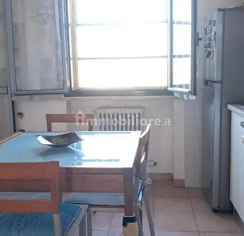 Appartamento in vendita a Cascina