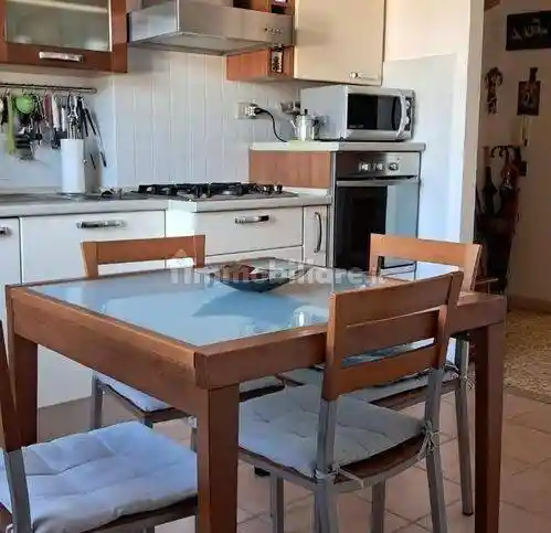 Appartamento via Alberto Profeti, Navacchio Nord - Zambra, Cascina - foto 2