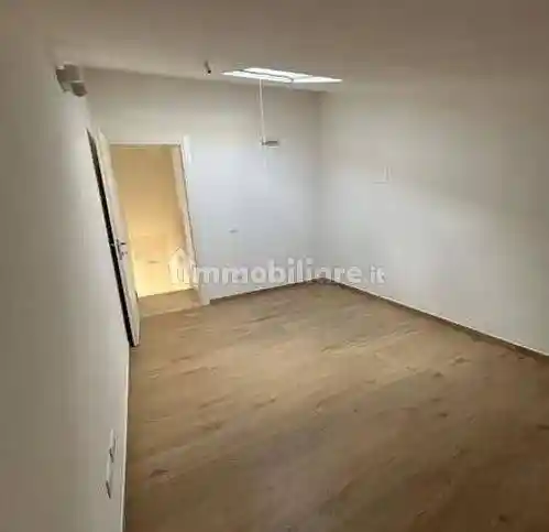 Villa unifamiliare Strada Statale 12, San Giuliano Terme Paese, San Giuliano Terme - foto 2