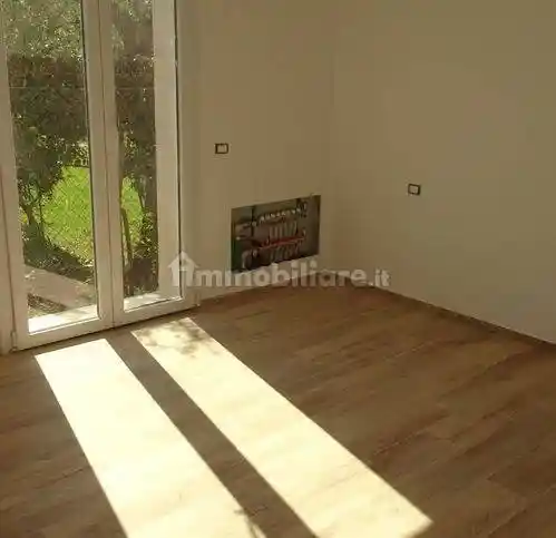 Villa a schiera viale Comasco Comaschi, Centro, Cascina - foto 5