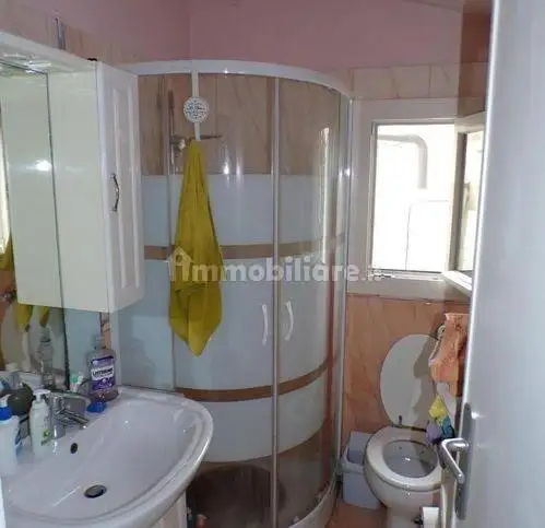 Villetta a schiera in vendita a Pisa