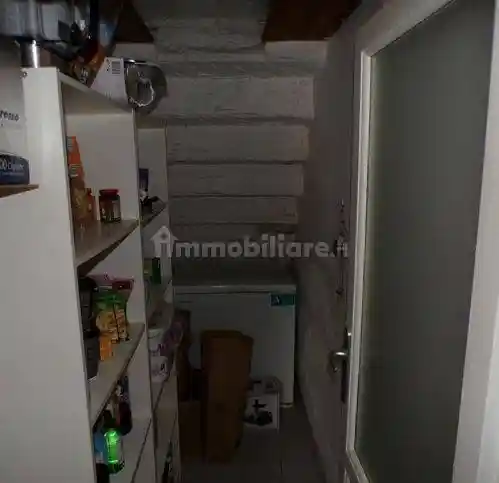 Villa a schiera 4 locali, buono stato, Porta a Lucca, Pisa - foto 2