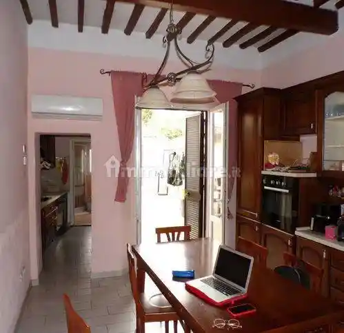 Villa a schiera 4 locali, buono stato, Porta a Lucca, Pisa - foto 3