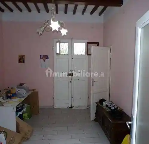 Villa a schiera 4 locali, buono stato, Porta a Lucca, Pisa - foto 5