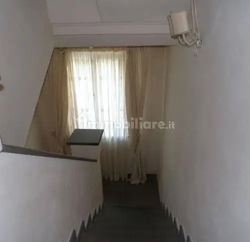 Appartamento in vendita a Cascina