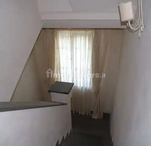 Trilocale via Modda 93, San Frediano Sud - San Lorenzo a Pagnatico, Cascina - foto 2