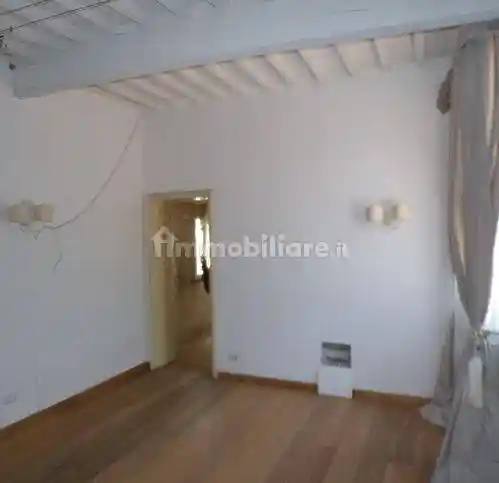 Trilocale via Modda 93, San Frediano Sud - San Lorenzo a Pagnatico, Cascina - foto 4