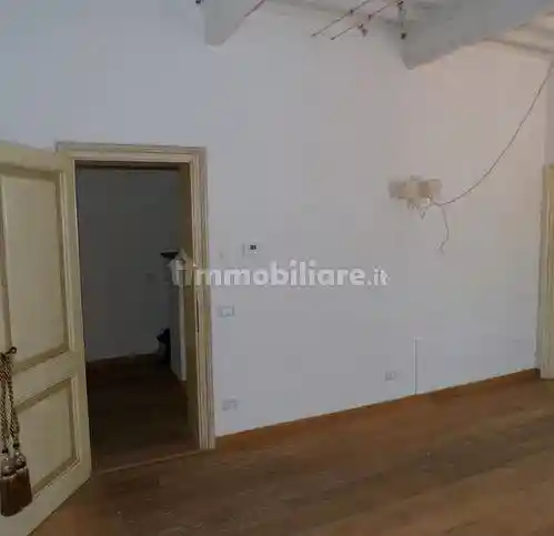 Trilocale via Modda 93, San Frediano Sud - San Lorenzo a Pagnatico, Cascina - foto 5