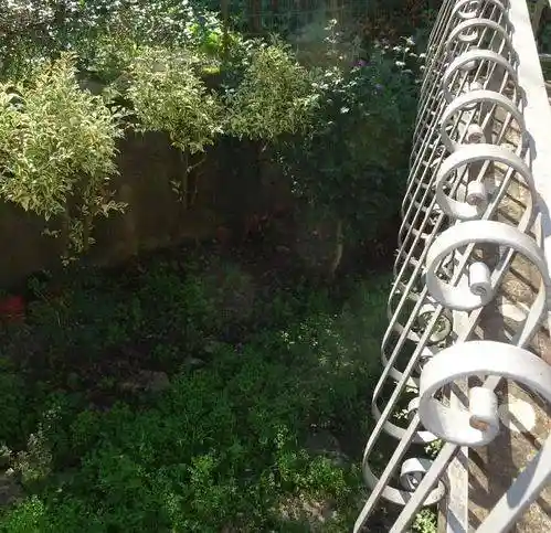 Villa unifamiliare via Tosco Romagnola, Navacchio Nord - Zambra, Cascina - foto 2