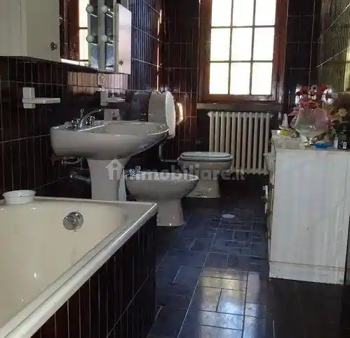 Villa unifamiliare via Tosco Romagnola, Navacchio Nord - Zambra, Cascina - foto 5