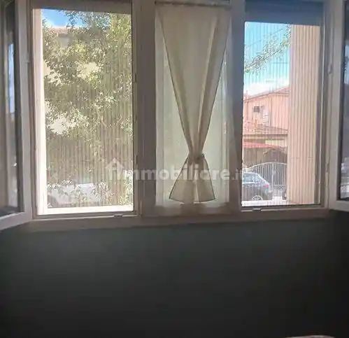 Trilocale via Luigi Longo 15, Semicentro, Cascina - foto 2