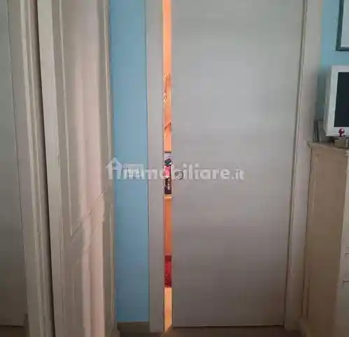 Trilocale via Luigi Longo 15, Semicentro, Cascina - foto 3