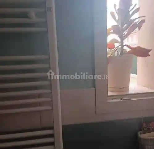 Trilocale via Luigi Longo 15, Semicentro, Cascina - foto 4