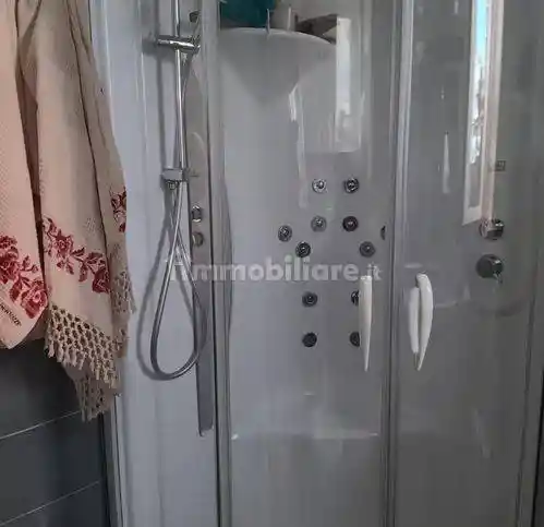 Trilocale via Luigi Longo 15, Semicentro, Cascina - foto 5