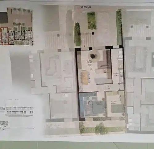 Appartamento in vendita a Cascina