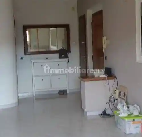 Appartamento via Renato Fucini, San Frediano Nord - San Casciano, Cascina - foto 3