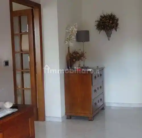 Appartamento via Renato Fucini, San Frediano Nord - San Casciano, Cascina - foto 4