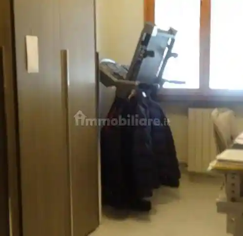 Appartamento via Renato Fucini, San Frediano Nord - San Casciano, Cascina - foto 5