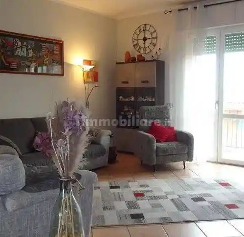 Attico via Tosco Romagnola, Navacchio Sud, Cascina - foto 2