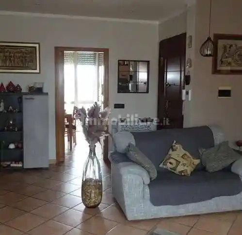 Attico via Tosco Romagnola, Navacchio Sud, Cascina - foto 3