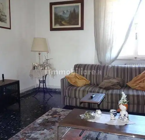 Attico - Mansarda in vendita a Cascina