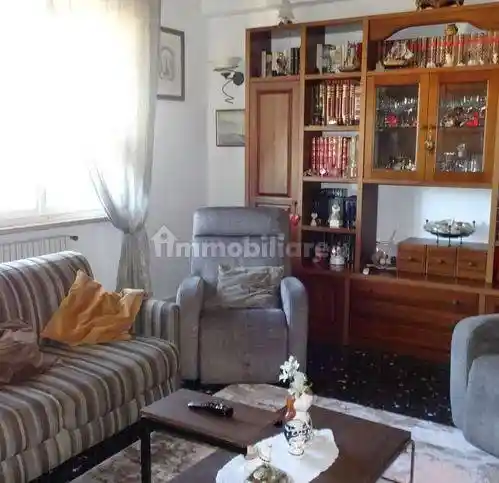 Attico via Niccolò Copernico, Semicentro, Cascina - foto 2