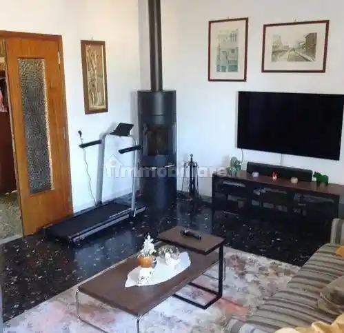 Attico via Niccolò Copernico, Semicentro, Cascina - foto 3