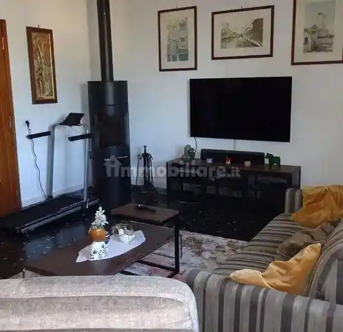 Attico via Niccolò Copernico, Semicentro, Cascina - foto 4