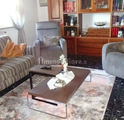 Attico via Niccolò Copernico, Semicentro, Cascina - foto 5