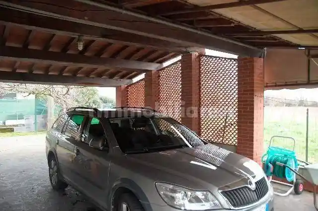 Villa unifamiliare via del Chiasso Lunata,  69, Lammari - Lunata, Capannori - foto 4