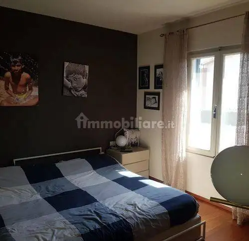 Villa in vendita a Cascina