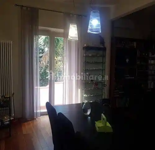 Villa unifamiliare via Indipendenza, Semicentro, Cascina - foto 2