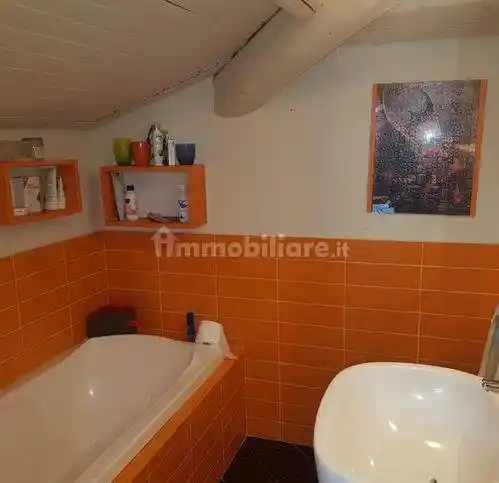 Villa unifamiliare via Indipendenza, Semicentro, Cascina - foto 4