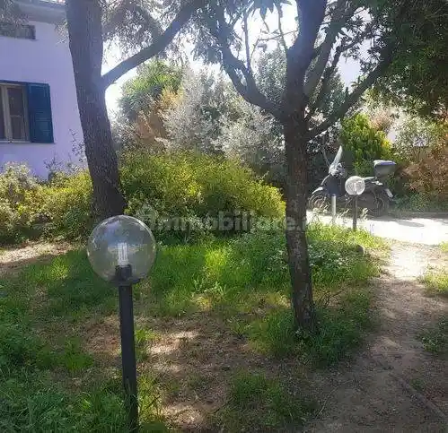 Villa unifamiliare via Indipendenza, Semicentro, Cascina - foto 5