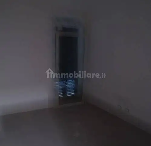 Appartamento in vendita a Cascina