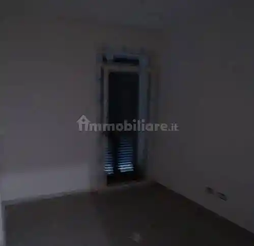 Quadrilocale via Giulio Pastore 20, Navacchio Nord - Zambra, Cascina - foto 2